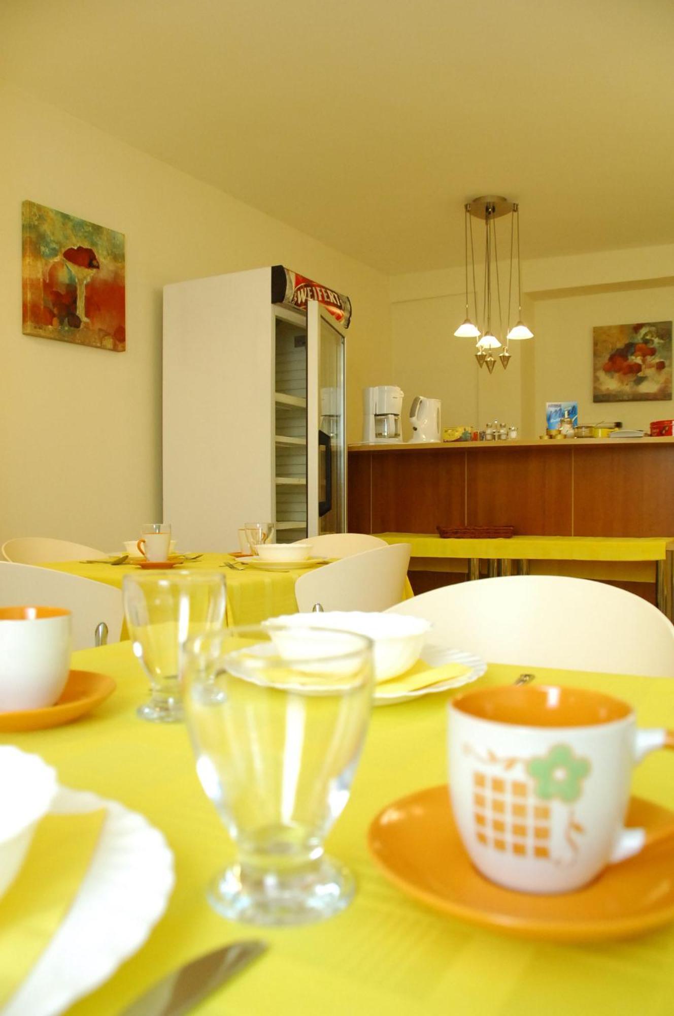 Villa Nevenka Rooms Belgrad Zewnętrze zdjęcie