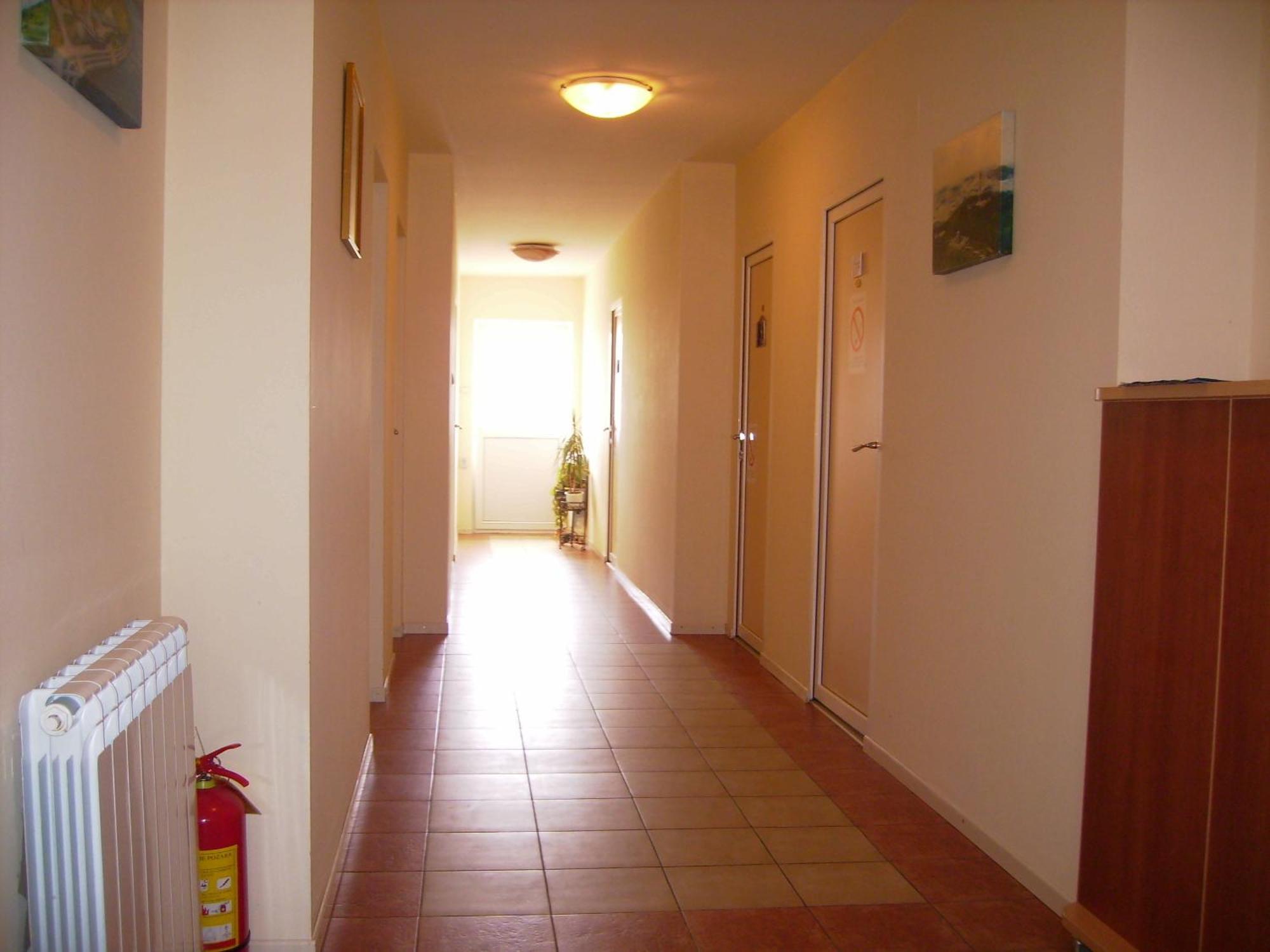 Villa Nevenka Rooms Belgrad Zewnętrze zdjęcie